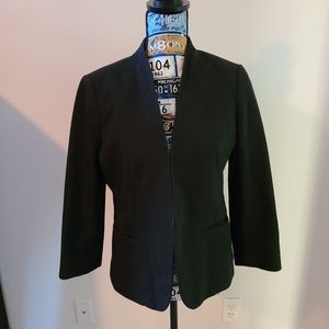 Women's blazer